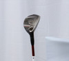 Titleist 913H 24° 5 Hybrid Senior Flex Bassara 60 13496133 Fair