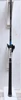 Titleist Gt2 15° 3 Fairway Wood Regular Flex Tensei 1K Blue 65 13499607 Good