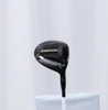 Titleist Gt1 24° 9 Fairway Wood Regular Flex Tensei 1K Blue 60 13499740 Good