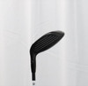 Titleist Gt1 24° 9 Fairway Wood Regular Flex Tensei 1K Blue 60 13499740 Good