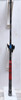 Titleist Gt1 24° 9 Fairway Wood Regular Flex Tensei 1K Blue 60 13499740 Good