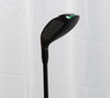 Callaway Elyte 22° 4 Hybrid Stiff Flex Tensei 1K White 80 13495994 Excellent