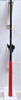 Taylormade M2 15° 3 Fairway Wood Senior Flex Taylormade Reax 55 13503782 Fair