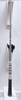 Titleist Tsr1 18° 5 Fairway Wood Senior Flex Mmt Speedmesh 40 13496032 Good