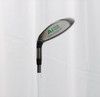 Callaway Elyte 18° 5 Fairway Wood Regular Flex Denali Charcoal 60 13507392