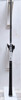 Callaway Elyte 18° 5 Fairway Wood Regular Flex Denali Charcoal 60 13507392