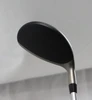 Ping Karsten 19° 3H Hybrid Regular Flex Ping Ks 401 13480470 Excellent
