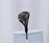 Callaway Paradym 24° 5H Hybrid Senior Flex Ascent Pl Blue 50 13481038 Good
