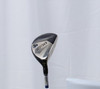Xxio 13 20° 4H Hybrid Regular Flex Xxio Mp 1300 13482603 Good