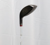 Cobra Baffler T-Rail+ 22° 4 Hybrid Stiff Flex Matrix Ozik Altus 13496096 Fair