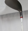 Cobra Baffler T-Rail+ 22° 4 Hybrid Stiff Flex Matrix Ozik Altus 13496096 Fair