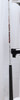 Cobra Baffler T-Rail+ 22° 4 Hybrid Stiff Flex Matrix Ozik Altus 13496096 Fair