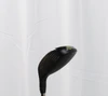 Ping G430 22° 4H Hybrid Stiff Flex Ping Tour 2.0 Chrome 85 13487984 Good
