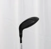 Cobra Ds Adapt Max 21.5° 5 Fairway Wood Ladies Flex Helium 4 13496905 Good