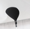 Cobra Ds Adapt Max 21.5° 5 Fairway Wood Ladies Flex Helium 4 13496905 Good