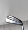 Titleist 718 T-Mb 20° 3H Hybrid Stiff Flex Project X Pxi 6.0 13489089 Good