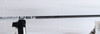 Callaway Elyte X 21° 4H Hybrid Stiff Flex Denali Charcoal 70 13490462 Good