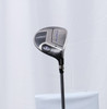Cobra Max 20° 5 Fairway Wood Senior Flex Matrix Ozik Mfs White Tie 13499204 Good