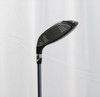 Cobra Max 20° 5 Fairway Wood Senior Flex Matrix Ozik Mfs White Tie 13499204 Good