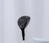 Titleist Tsr2 21° 4H Hybrid Regular Flex Hzrdus Red 4G Hy 70 13491372 Good