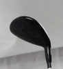 Titleist Tsr2 21° 4H Hybrid Regular Flex Hzrdus Red 4G Hy 70 13491372 Good
