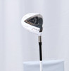 Callaway Razr X White 15° 3 Fairway Wood Regular Prolaunch Axis 65 13499531 Fair
