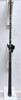 Cobra King F8+ Grey 14.5° 3 Fairway Wood Stiff Hzrdus Smoke Green Im10 60 499457