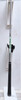 Callaway Elyte Ti 16.5° 3Hl Fairway Wood Regular Even Flow Green 65 3503483 Good