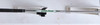 Callaway Elyte Ti 16.5° 3Hl Fairway Wood Regular Even Flow Green 65 3503483 Good
