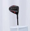 Taylormade Stealth 16.5° 3Hl Fairway Wood Senior Flex Ventus Red 5 13502896 Good