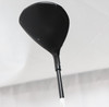 Taylormade Stealth 16.5° 3Hl Fairway Wood Senior Flex Ventus Red 5 13502896 Good