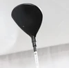 Taylormade Stealth Plus 15° 3 Fairway Wood Stiff Tensei Av Blue 75 13511065 Good