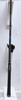 Taylormade Stealth Plus 15° 3 Fairway Wood Stiff Tensei Av Blue 75 13511065 Good