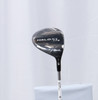 Cleveland Halo Xl Lite 19° 5Hl Fairway Wood Ladies Ascent Pl Blue 40 13247666