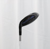 Cleveland Halo Xl Lite 19° 5Hl Fairway Wood Ladies Ascent Pl Blue 40 13247666