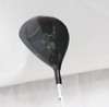 Cleveland Halo Xl Lite 19° 5Hl Fairway Wood Ladies Ascent Pl Blue 40 13247666