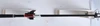 Nike Cpr 26° 6H Hybrid Stiff Flex Kbs C-Taper Lite 110 13494694 Good