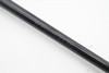 La Golf Gold Series Mid-55W-4 Stiff 43.5" Driver Shaft Cobra Optm - SEE NOTE