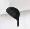 Cleveland Halo Xl 20° 4 Hybrid Regular Flex Aldila Ascent 40 13494899 Good
