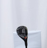 Ping G425 22° 4 Hybrid Stiff Flex Tensei Ck Blue 80 13495404 Good