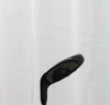 Ping G410 22° 4 Hybrid Senior Flex Alta Cb Red 70 13495406 Good