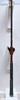 Ping G410 26° 5 Hybrid Senior Flex Alta Cb Red 70 13495412 Good