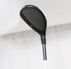 Pxg 0311 Gen5 19° 3 Hybrid Stiff Flex Even Flow Riptide 80 13495427 Good