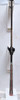 Pxg 0311 Gen5 19° 3 Hybrid Stiff Flex Even Flow Riptide 80 13495427 Good