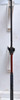Ping G410 19° 3 Hybrid Senior Flex Alta Cb Red 70 13495438 Good