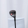 Cobra Air X Offset 25° 5 Hybrid Senior Flex Ultralite 45 13495464 Good