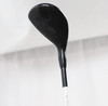 Titleist Tsr3 19° 3 Hybrid Regular Flex Hzrdus 80 13495495 Good