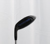 Cleveland Halo Xl Hy-Wood 17° 3H+ Hybrid Regular Flex Ascent Pl Blue 13334943