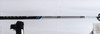 Cleveland Halo Xl Hy-Wood 17° 3H+ Hybrid Regular Flex Ascent Pl Blue 13334943