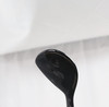 Wilson Staff D9 22° 4 Hybrid Regular Flex Tensei Av Silver 60 13495503 Good